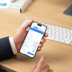 Easy Invoice App for Startups