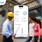 Mobile Invoicing Software for Contractors