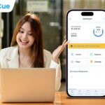 Free invoicing app for freelancers