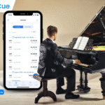 Best Invoice App for Musicians