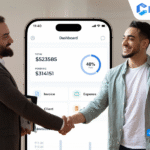 Invoicing App for Commercial Contractors
