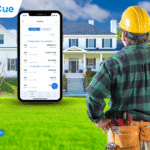 Invoicing App for Residential Contractors