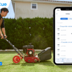 Lawn Service Costs Explained