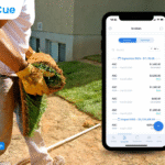 Best Billing Software for Landscapers in the USA