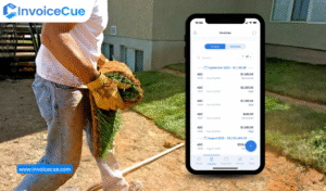 Best Billing Software for Landscapers in the USA