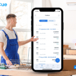 Best Invoicing Software for Handymen