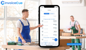 Best Invoicing Software for Handymen