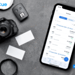 Billing Software for Photographers