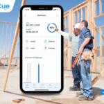 Invoice App for Residential Contractors