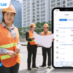 Invoicing App for Residential Contractors