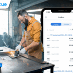 Invoicing & Payment Solutions for Craftsmen