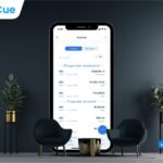 Invoicing Software for Interior Designers