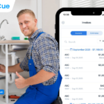 Invoice Billing Software