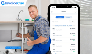 Invoice Billing Software