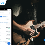 Invoicing Software for Musicians
