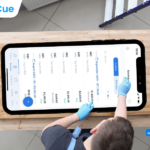 Handyman Invoice App