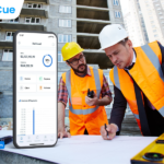 Commercial Services for Contractors