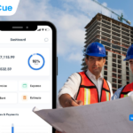 Invoicing App for Residential Contractors