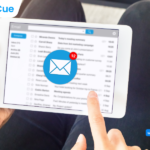 Invoicing App with Email Notifications