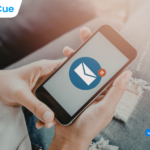 Invoicing App with Email Notifications