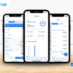 Mobile Billing App with Multi-User Support