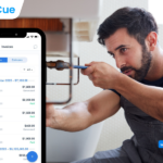Plumbing business is not only limited to fixing leaks and installing pipes; you have to manage jobs and payments and be able to send the correct invoice to your customer on time. This is where a plumbing invoice app comes in handy. Newer invoicing solutions save plumbers time on billing, eliminate paperwork, and help businesses receive payment sooner all over the US. This guide is to help you discover how to revamp your plumbing practice with an invoice app, which features you should lobby for, and why going digital is the best decision if you want to grow. Why Plumbers Need a Plumbing Invoice App Today? Plumbers are always on the go—responding to emergencies, working at multiple jobs, and trying to fulfill customer needs. Billers using traditional methods such as handwritten invoices or handwritten notes on a spreadsheet experience significant delays/errors in executing bills. With a professional plumbing invoice app, plumbers can: Create invoices instantly on-site. Send bills digitally to customers. Track payments in real time. Keep it all organized with no administrative overhead. Invoicing quicker allows other tradesmen, such as plumbers, to make sure cash flow is kept running and reduce the time spent on chasing unpaid bills. How Plumbing Invoicing Software Makes Daily Tasks Easier? New generic billing tools do not meet plumbing business needs. Plumbing invoicing software accurately handles all charges related to labor, parts, service calls, and applicable taxes. Key Advantages: Services and materials must be clearly broken down. Faster invoice creation Reduced billing errors Professional, branded invoices However, plumbing-specific invoicing tools help plumbers spend more time with jobs and less time on paperwork. Plumber Billing App: Built for Busy Professionals A good quality plumber billing app provides the freedom of handling the billing on the go without any fuss. Whether you are completing a job or in between service calls, everything you need is instantly available on your phone. What Can You Do With a Plumber Billing App? Generate invoices in minutes. Email or text invoices instantly. Accept digital payments. Access past invoices anytime. This is super helpful for the busy plumbing professional. Why Plumbers Should Invest in a Mobile Invoicing App? Invoice Generator for Plumbers: You will never miss out on an invoice after completing a job. We prompt your customers to pay as soon as you are done providing a service. Benefits of Mobile Invoicing: Faster customer payments Reduced admin workload Better customer satisfaction Improved business professionalism Mobile invoicing ensures your billing is as smooth as your plumbing. Plumbing Invoicing: Simple, Precise & Professional The invoice needs to be created from huge manual effort in cycles and is error-prone. Using such tools like the plumbing invoice generator, it will automate the process and will make sure everything is coherent and precise. This tool helps plumbers: Auto-fill customer details. Apply correct taxes. Avoid calculation mistakes. Maintain consistent invoice formatting. An invoice generator is a free tool or paid subscription service that creates professional-quality invoices, which can add to your credibility and give you precious time to focus on more productive tasks. Best Invoicing App for Plumbers: Features That Matter When picking the best Invoicing App for Plumbers, you need to go further than basic billing. The ideal app should have your all-process workflow, from the job to payment collection. Essential Features: Easy invoice creation Payment tracking and reminders Custom invoice templates Secure data storage Simple reports for business insights With these features, plumbers can manage their finances confidently and efficiently. Plumber Payment Tracking App to Make Tracking Payments Easy Challenging cash flow due to late payments With some confusion, you know which of your invoices are paid, which are pending, and which are overdue—this is what a dedicated plumber payment tracking app does. Payment tracking helps plumbers: Follow up on unpaid invoices. Reduce missed payments. Maintain steady cash flow. Keep financial records organized. Payment transparency leads to fewer surprises and more efficient resource planning. Grow Your Plumbing Business with Smarter Invoicing Stick with manual invoices for too long, and the growing pains of your business will catch up to you. Scalable Plumbing Invoice App—It will scale with your plumbing business whether it is just you as a plumber or a single-man army or a team together. Smarter invoicing allows you to: Handle more jobs without stress. Improve customer experience. Build a professional brand. Make informed financial decisions. New-age invoicing instruments promote long-term business growth. 👉 Try the InvoiceCue app for free today, available on Android and iOS. How Digital Invoicing Enhances Customer Experience? Customers appreciate clarity and convenience. With digital invoices sent via a state-of-the-art plumber billing app, customers will be clear on charges—and they will be able to pay with a couple taps on their phone! Digital invoicing: Reduces billing disputes Offers faster payment options Builds customer trust Encourages repeat business When your customers are happy, they will refer you for your plumbing services. Final Thoughts Job, payment, and billing management need not be complex. A contemporary plumbing invoice app helps plumbers reduce hassle in creating their invoices, have access to track their payments, and provide an elegant touch to their work for their customers. The smartest step forward for plumbing business owners who want to save time, get paid sooner, and scale their plumbing businesses with confidence is investing in the right invoicing solution. FAQs on Plumbing Invoice App 1. What is the best Plumbing Invoice App for plumbers? The best Plumbing Invoice App is one that’s mobile-friendly, easy to use, and designed specifically for plumbing businesses, offering invoicing, payment tracking, and professional templates. 2. Can plumbers create invoices directly from their phone? Yes. A mobile invoicing app for plumbers allows plumbers to create, send, and manage invoices directly from their smartphones while on the job. 3. How does a plumber payment tracking app help small businesses? A plumber payment tracking app helps track paid and unpaid invoices, reduces late payments, and improves cash flow management for plumbing businesses.