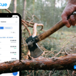 Tree Service Invoice App