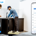 Invoice Apps for Plumbers