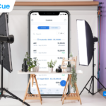 Best Invoice App for Photographers