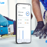 best invoice app for handyman