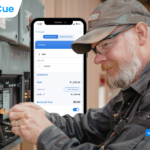 invoicing software for electrical